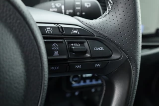 Toyota Aygo – thumbnail 16