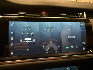 Land Rover Range Rover Evoque – thumbnail 42