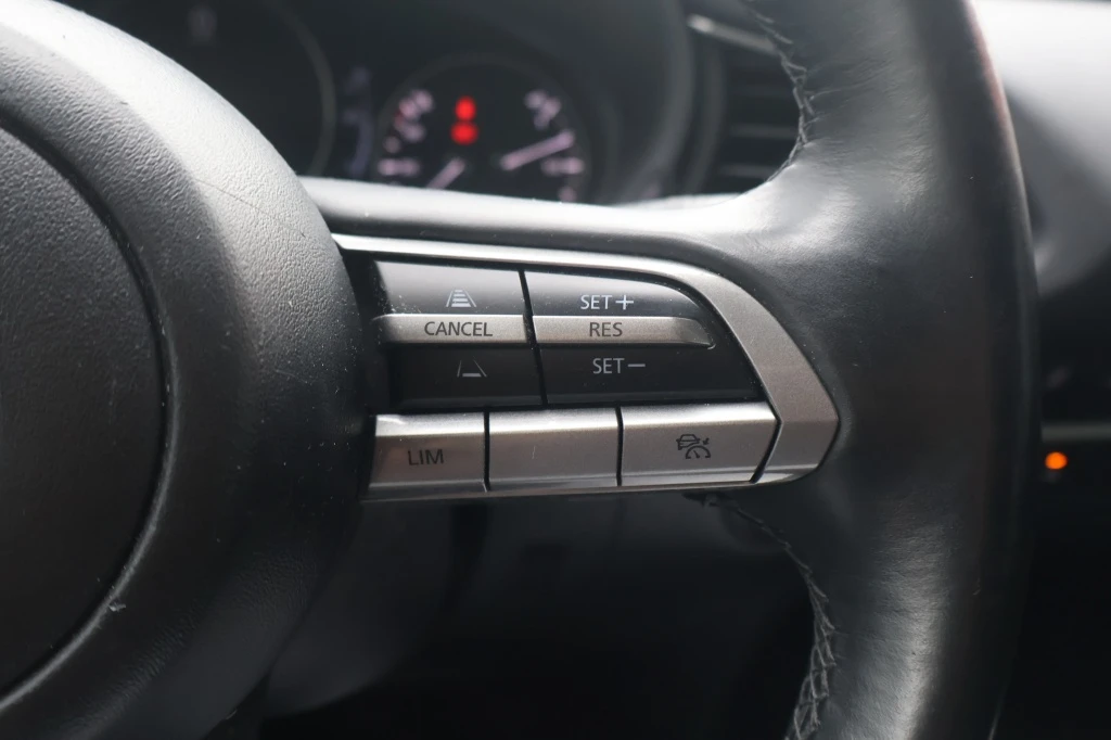 Mazda CX-30 – foto 17
