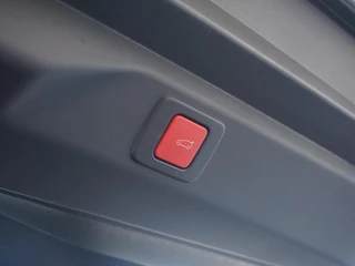 Peugeot e-3008 – thumbnail 38