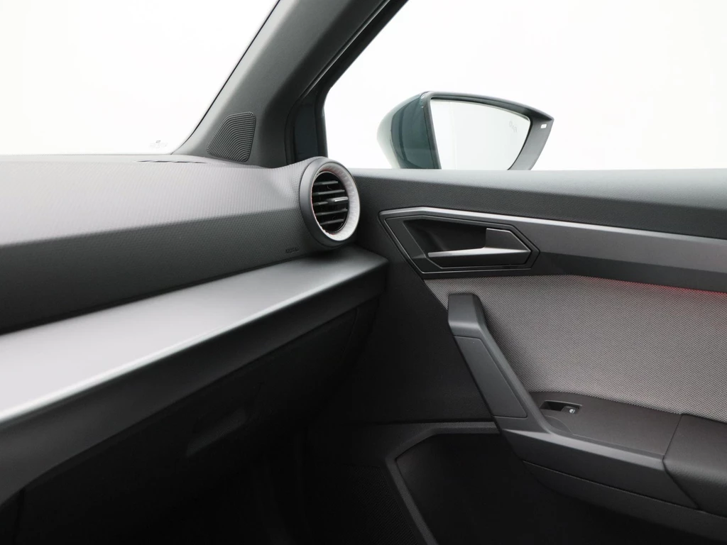 SEAT Arona – foto 28