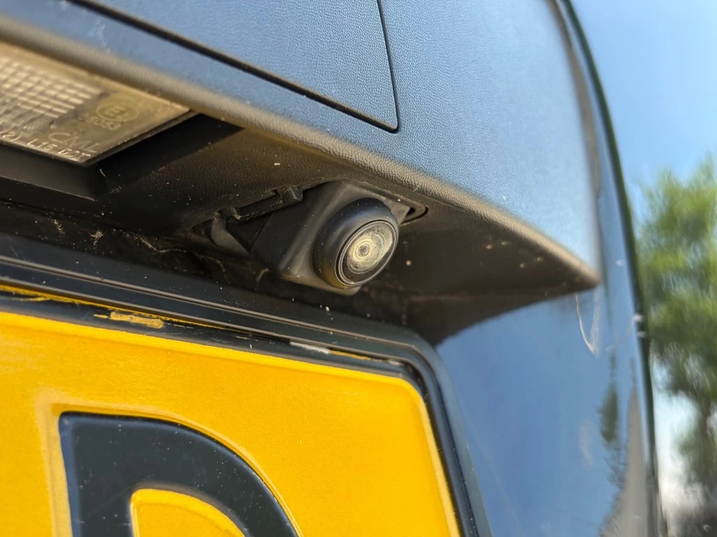 Renault Master – foto 12