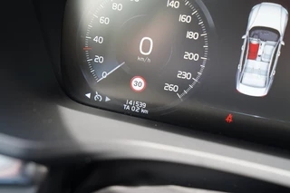 Volvo S60 – thumbnail 41