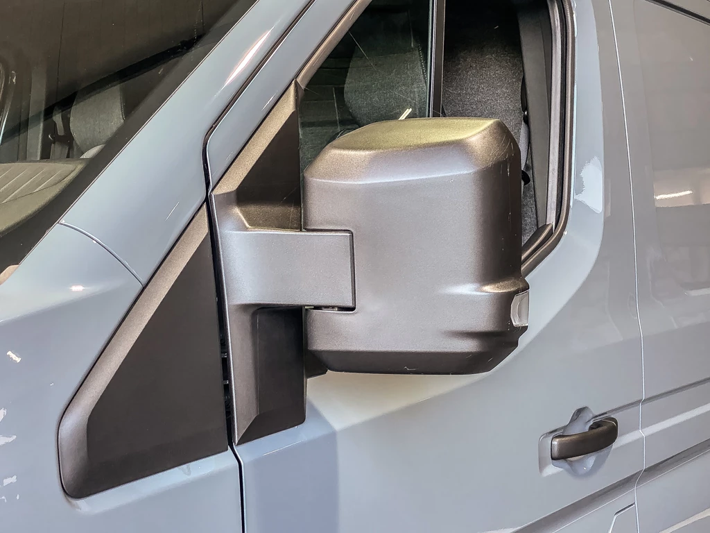 Renault Master – foto 42