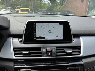 BMW 2 Serie – thumbnail 18