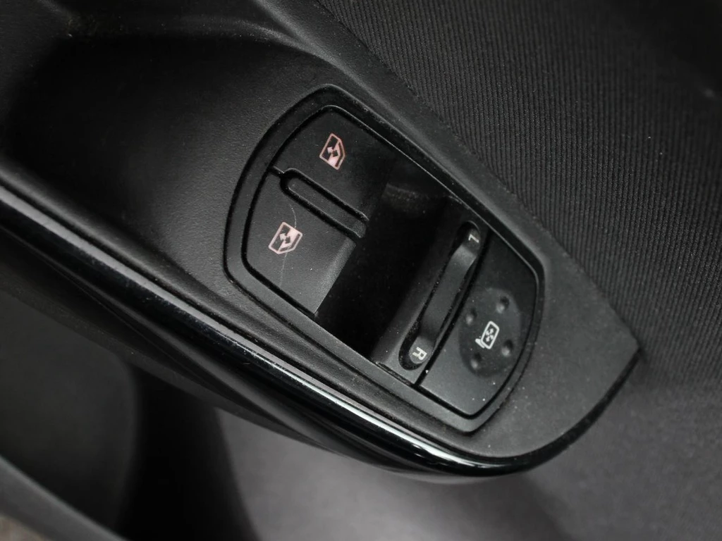 Opel Corsa – foto 14