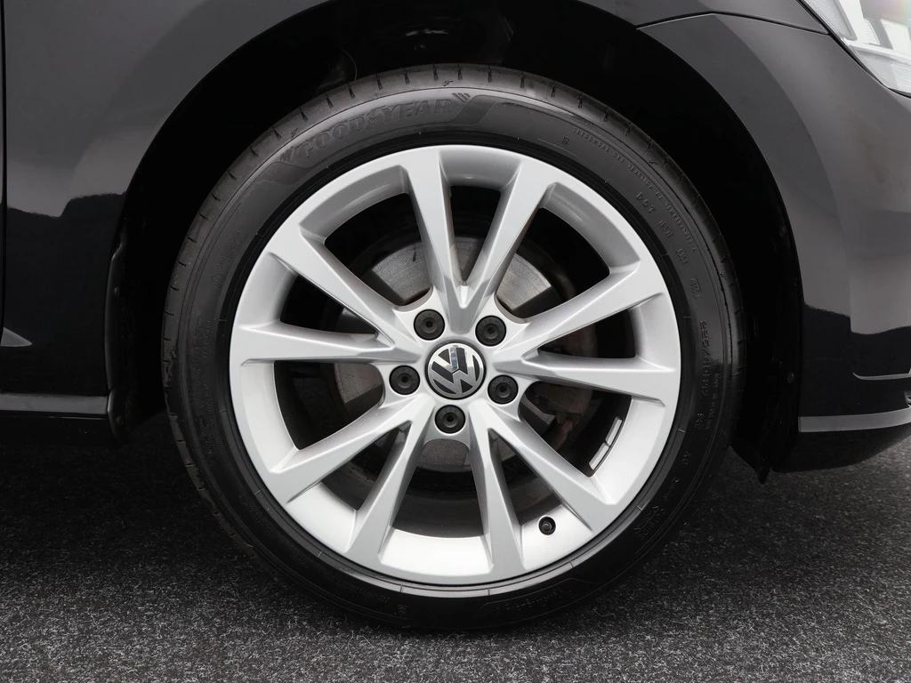 Volkswagen Golf – foto 14
