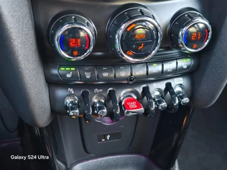 MINI Cooper – thumbnail 6