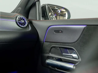 Mercedes-Benz EQA – thumbnail 32