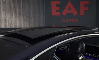 Mercedes-Benz E-Klasse – thumbnail 48