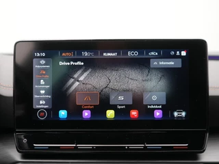 CUPRA Formentor – thumbnail 27