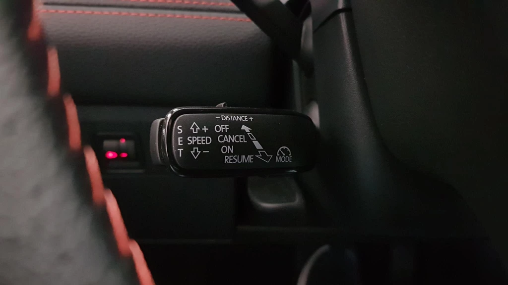 SEAT Ibiza – foto 21