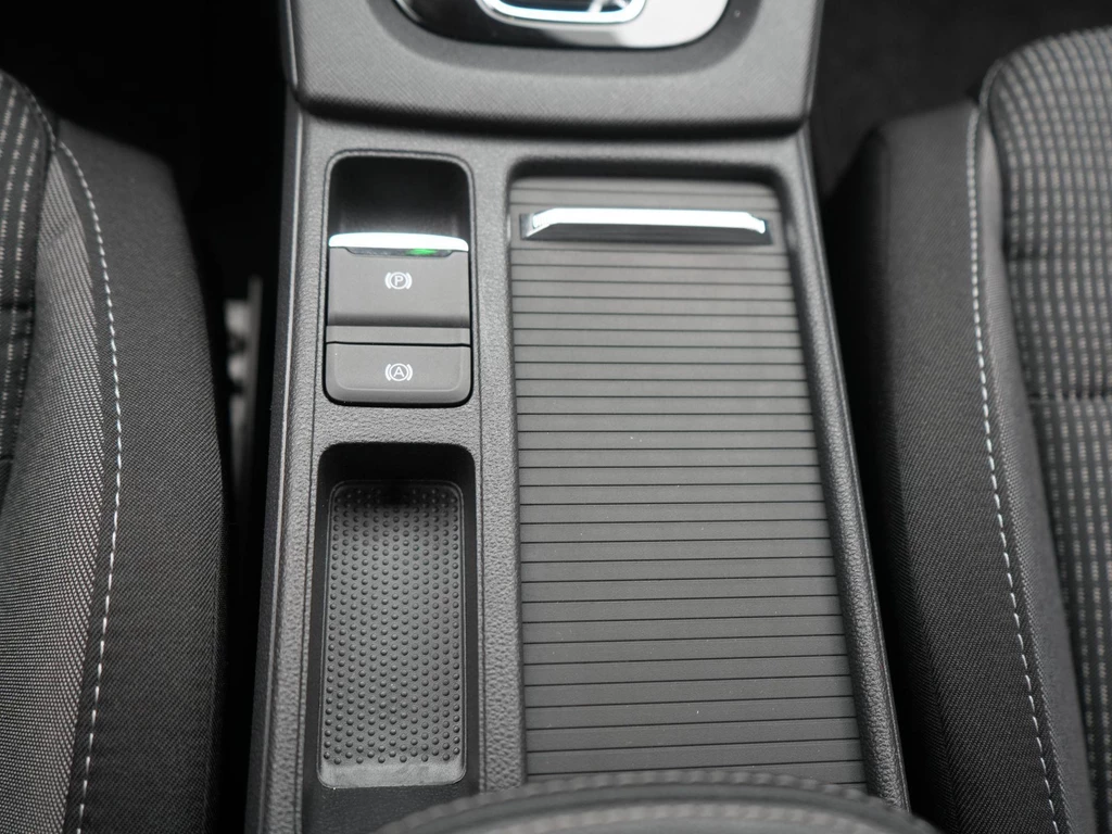 Škoda Octavia – foto 34
