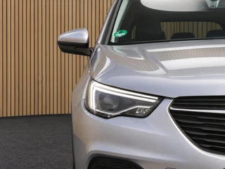 Opel Grandland X – thumbnail 6