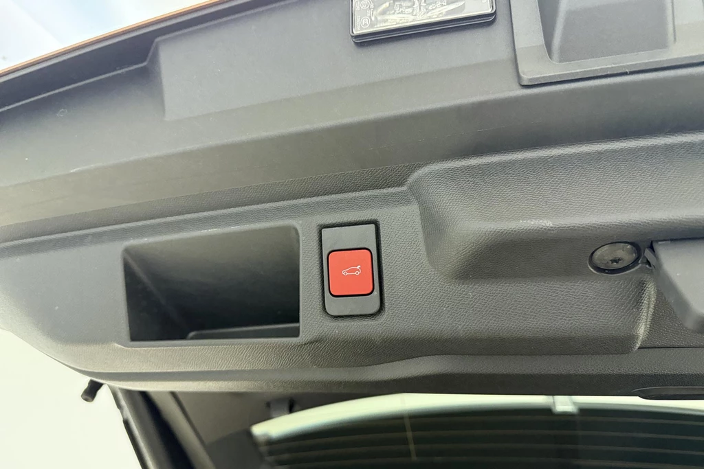 Opel Grandland – foto 13