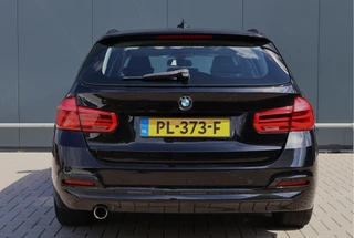 BMW 3 Serie – thumbnail 5