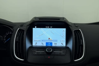 Ford C-MAX – thumbnail 23