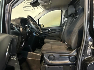 Mercedes-Benz Vito – thumbnail 13