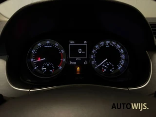 Škoda Fabia – thumbnail 18
