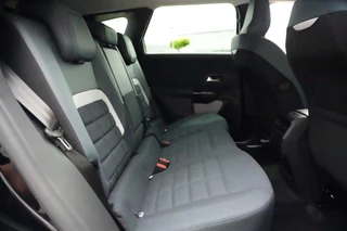 Citroën C5 Aircross – thumbnail 22