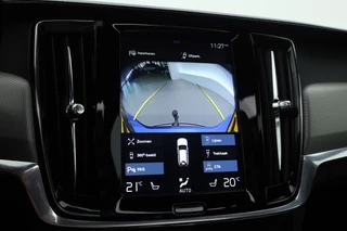 Volvo V90 – thumbnail 18