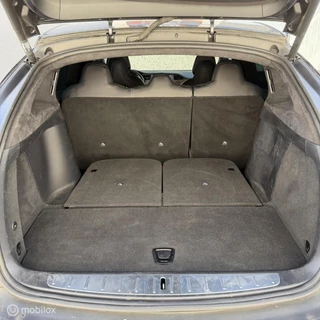 Tesla Model X – thumbnail 15