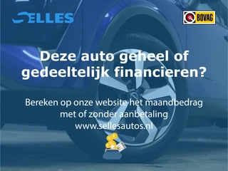 Nissan QASHQAI – thumbnail 19