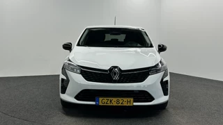 Renault Clio – thumbnail 8
