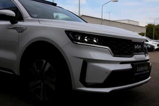 Kia Sorento – thumbnail 17