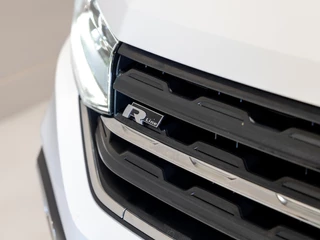 Volkswagen T-Cross – thumbnail 12