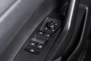 Volkswagen Polo – thumbnail 26