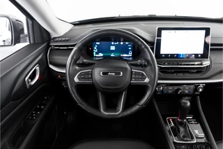 Jeep Compass – thumbnail 11