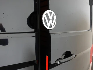 Volkswagen Crafter – thumbnail 17