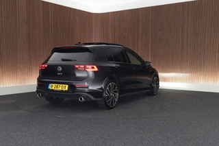Volkswagen Golf – thumbnail 4