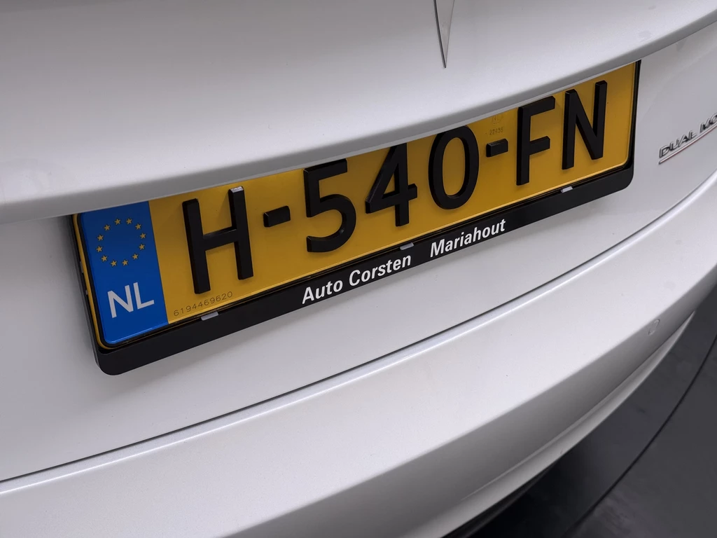 Tesla Model 3 – foto 39