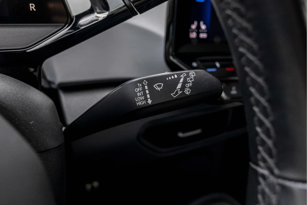 Volkswagen ID.3 – foto 36