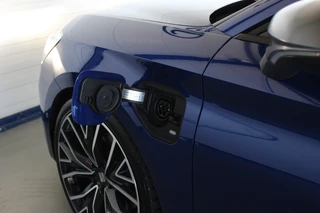 SEAT Leon – thumbnail 3