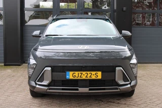 Hyundai Kona – thumbnail 11