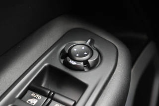 Jeep Renegade – thumbnail 29