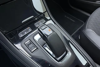 Opel Grandland X – thumbnail 28