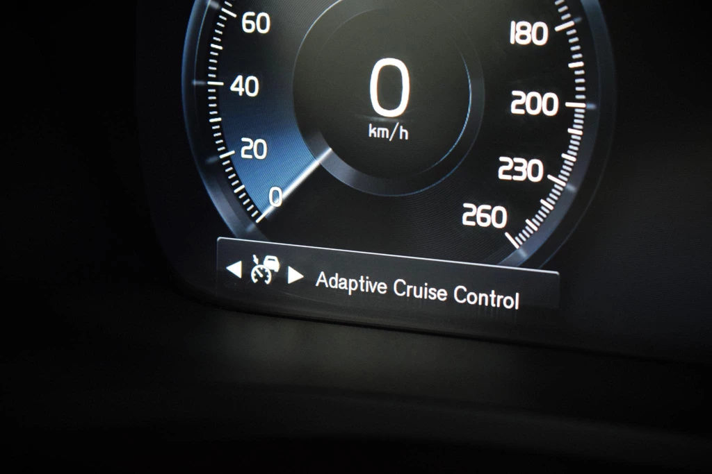 Volvo V60 – foto 34