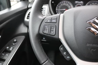 Suzuki S-Cross – thumbnail 19