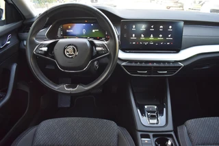 Škoda Octavia – thumbnail 13
