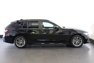 BMW 3 Serie – thumbnail 6