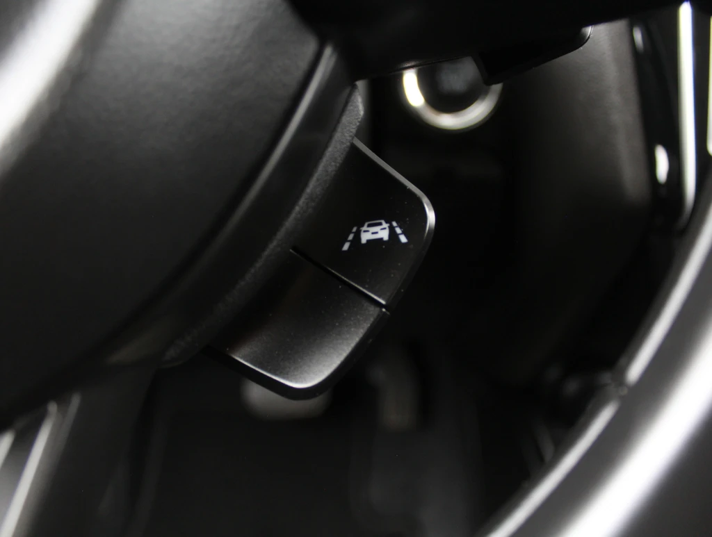 Suzuki Swift – foto 30