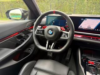 BMW M5 – thumbnail 39