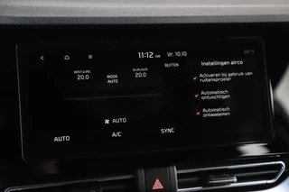 Kia Niro – thumbnail 18