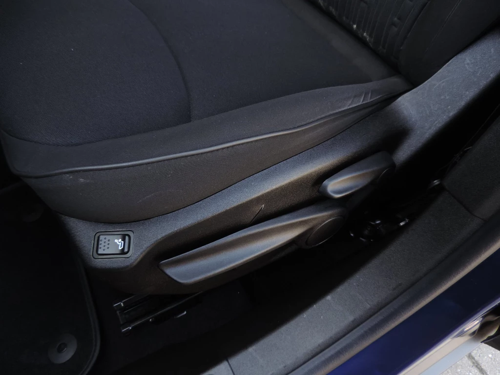 Fiat 500X – foto 15