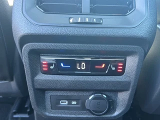 SEAT Tarraco – thumbnail 16