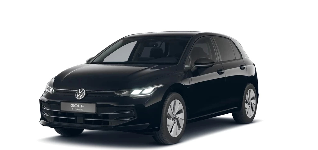 Volkswagen Golf – foto 2